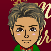 �܂��������