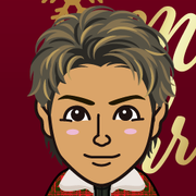 �܂��������