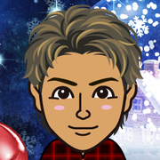 �܂��������