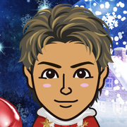 �܂��������