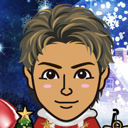 �܂��������