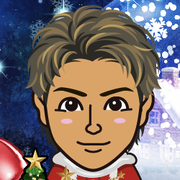 �܂��������