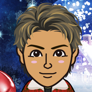 �܂��������