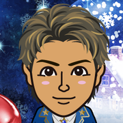 �܂��������