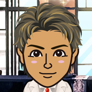 �܂��������