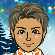 �܂��������