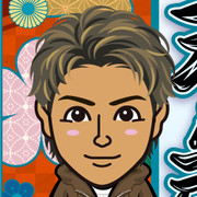 �܂��������