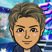 �܂��������