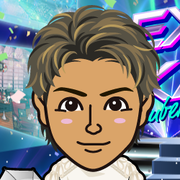 �܂��������