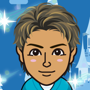 �܂��������