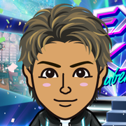 �܂��������