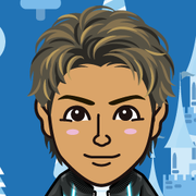 �܂��������