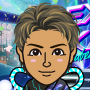 �܂��������