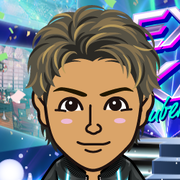 �܂��������