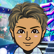 �܂��������