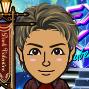 �܂��������