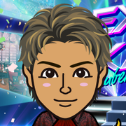 �܂��������