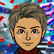 �܂��������