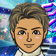 �܂��������