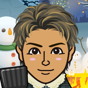 �܂��������