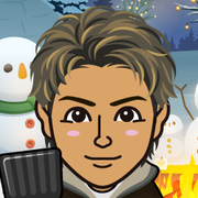 �܂��������