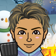 �܂��������