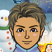 �܂��������