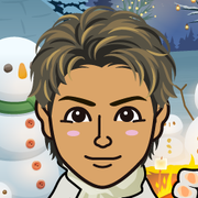 �܂��������