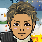 �܂��������