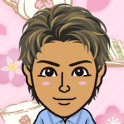 �܂��������