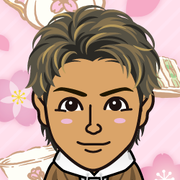 �܂��������