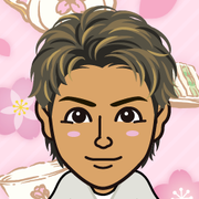 �܂��������