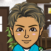 �܂��������