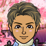 �܂��������