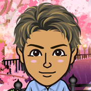 �܂��������