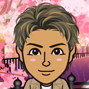 �܂��������