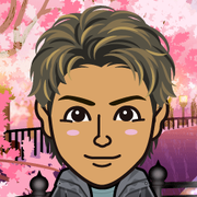 �܂��������