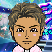 �܂��������