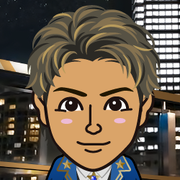 �܂��������