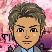 �܂��������