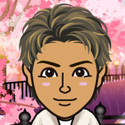 �܂��������