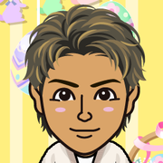 �܂��������