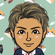 �܂��������