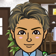 �܂��������