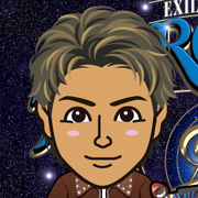 �܂��������