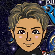 �܂��������