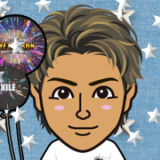 �܂��������