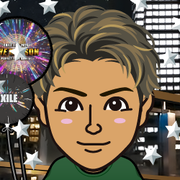 �܂��������