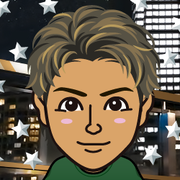 �܂��������