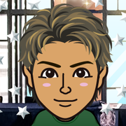 �܂��������